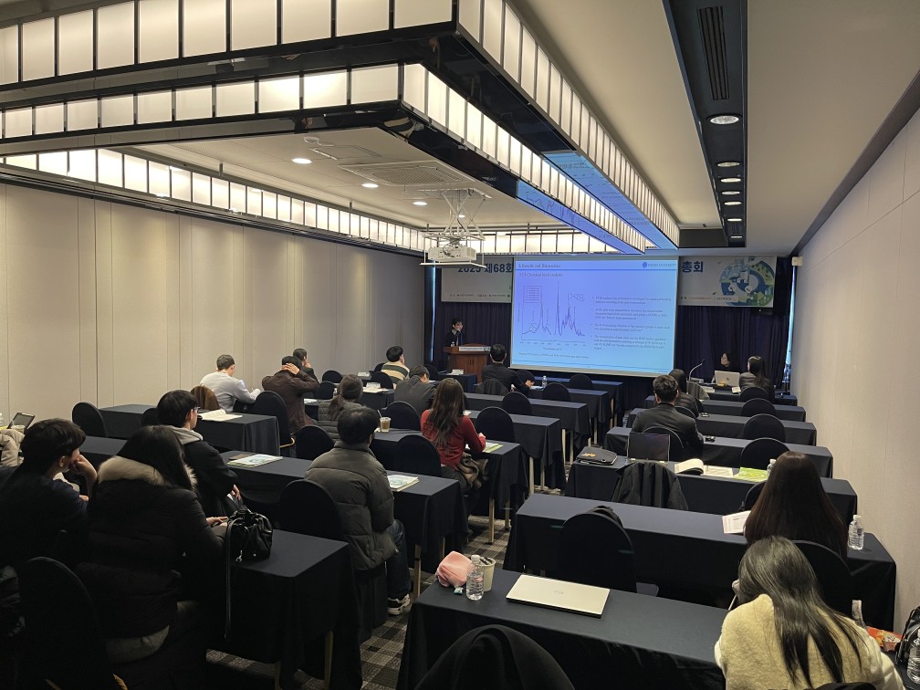 7. KakaoTalk_20251217_105516853_09.jpg